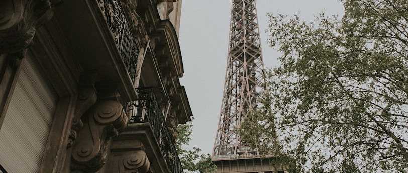 France's Preferred Payment Methods: A How-To Guide for Travelers