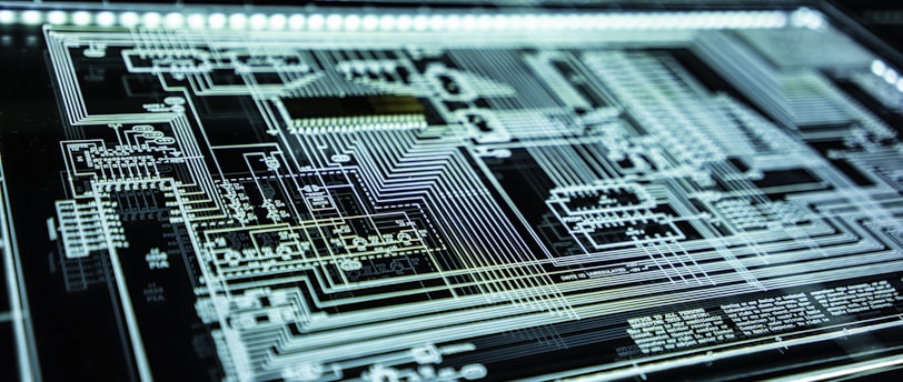 Nora: A Retired Hacking Genius Returns to Battle the Dark Web