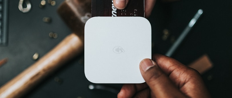 Navigating the USA Visa Application Process: A Comprehensive Guide