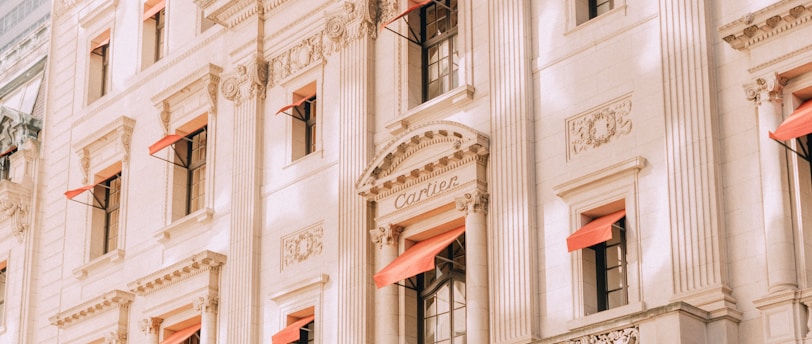 Experience the Magic of New York: Luxury Christmas Packages at Ritz-Carlton